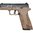 DIAMONDBACK DBAM29 9MM LUGER 3.5" BBL (1)17RD MAG BLACK/FDE