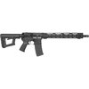 DIAMONDBACK DB15 CARBON SERIES 5.56 NATO 16" BBL (1)30RD MAG BLK