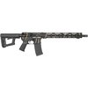 Il DB15 Carbon Series di Diamondback è un fucile semi-automatico 5.56 NATO, leggero, affidabile e dotato di mobili Magpul e handguard M-LOK, a un prezzo accessibile.