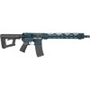 Il fucile semiautomatico DB15 Carbon Series 5.56 NATO offre un eccellente rapporto qualità-prezzo, con affidabilità, mobili Magpul e un handguard M-LOK.