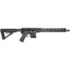 DIAMONDBACK DB15 EXT LINE 5.56 NATO16" BBL (1)10RD MAG BLK