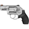 Il revolver DIAMONDBACK SDR .357 MAGNUM/.38 SPL +P è compatto, affidabile e perfetto per il porto occulto, con un grilletto fluido e mirini ad alta visibilità.