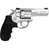 Il revolver DIAMONDBACK SDR .357 MAGNUM/.38 SPL +P offre un design compatto in acciaio inox, mirini in fibra ottica e un grilletto eccezionalmente fluido per un'accuratezza ottimale.