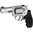 DIAMONDBACK SDR .357 MAG/38 SPL +P 3" BBL FO 6RD SA/DA POLISHED SS