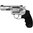 DIAMONDBACK SDR .357 MAG/38 SPL +P 3" BBL FO 6RD SA/DA POLISHED SS