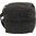 MISSION FIRST TACTICAL, LLC MFT STORAGE CASE CUBE 4.75X4.5X4 BLACK