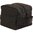 MISSION FIRST TACTICAL, LLC MFT STORAGE CASE CUBE 4.75X4.5X4 BLACK