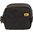 MISSION FIRST TACTICAL, LLC MFT STORAGE CASE CUBE 4.75X4.5X4 BLACK