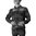 MISSION FIRST TACTICAL, LLC CYPHER 3L EDC EDC WAIST PACK/SLING BLACK