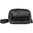 MISSION FIRST TACTICAL, LLC CYPHER 3L EDC EDC WAIST PACK/SLING BLACK