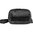 MISSION FIRST TACTICAL, LLC CYPHER 3L EDC EDC WAIST PACK/SLING BLACK