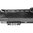 MISSION FIRST TACTICAL, LLC TEKKO 5-SLOT PICATINNY RAIL FOR M-LOK BLACK