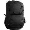 Il ROMAD ASSAULT COMMS PACK è un zaino leggero e compatto, progettato per la versatilità, con MOLLE, tasche organizzative e scomparto per idratazione.
