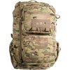 Il ROMAD ASSAULT COMMS PACK è un zaino leggero e compatto, progettato per comunicazioni, con MOLLE, scomparto idratazione e accesso rapido al contenuto.
