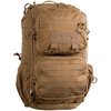 Il ROMAD ASSAULT COMMS PACK è leggero, compatto e versatile, progettato per sostenere sistemi di comunicazione, con MOLLE, scomparto idratazione e accesso rapido.