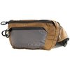 La BANDO EDC BAG di EBERLESTOCK è leggera e pratica, con tasche organizzate, cintura regolabile e scomparto per tourniquet, ideale per il trasporto di EDC.