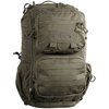 Il ROMAD ASSAULT COMMS PACK è leggero, compatto e versatile, con MOLLE interno, scomparti organizzativi e un design snello per massima manovrabilità.