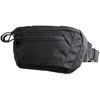 La BANDO EDC BAG di EBERLESTOCK è leggera e pratica, con tasche multiple, cintura regolabile e scomparto per tourniquet, ideale per trasportare armi e accessori.
