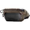 La BANDO EDC BAG di EBERLESTOCK offre un design leggero, tasche organizzative, cintura regolabile e spazio sicuro per armi compatte, perfetta per il tuo EDC.