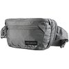 La BANDO EDC BAG di EBERLESTOCK è leggera, con tasche organizzative, cintura regolabile e scomparto per tourniquet, perfetta per trasportare armi e EDC.
