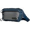 Il BANDO EDC BAG è leggero e pratico, con tasche multiple per organizzare i tuoi EDC, cinturino regolabile e tasca posteriore per armi compatte.
