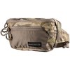 La BANDO EDC BAG di EBERLESTOCK è leggera, con tasche organizzative, cintura regolabile e scomparto per tourniquet, ideale per trasportare armi e accessori.