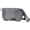 La BANDO EDC BAG di EBERLESTOCK è leggera e pratica, con tasche organizzative, cintura regolabile e scomparto per tourniquet, ideale per trasportare armi e accessori.