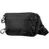 La BANDO EDC BAG di EBERLESTOCK è leggera e pratica, con tasche organizzative, cintura regolabile e scomparto per tourniquet, ideale per trasportare armi compatte.