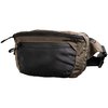 La BANDO EDC BAG di EBERLESTOCK è leggera, con tasche organizzative, cintura regolabile e spazio per armi, perfetta per i tuoi EDC e per trasportare un tourniquet.