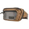 La BANDO EDC BAG offre un design leggero, tasche organizzative, cintura regolabile e uno scomparto per tourniquet, ideale per trasportare armi e EDC.