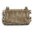 SPIRITUS SYSTEMS MK6 MICRO FIGHT CHASSIS MULTICAM