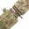 SPIRITUS SYSTEMS MK6 MICRO FIGHT CHASSIS MULTICAM