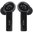WALKERS GAME EAR DISRUPTOR BLUETOOTH RECHARGABLE EAR BUDS NRR 24DB BLACK