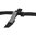 BLUE FORCE GEAR VICKERS SLING MACHINE HARDWARE BLACK