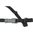 BLUE FORCE GEAR VICKERS SLING MACHINE HARDWARE BLACK