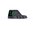 VIRIDIAN RFX11 1X16 GREEN DOT SIGHT FOR WALTHER PDP/WMP SHIELD RMSC