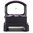 VIRIDIAN RFX15 1X17 MICRO GREEN DOT REFLEX SIGHT FOR SHIELD RMSC BLK