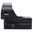 VIRIDIAN RFX35 1X22 MIRCRO GREEN DOT REFLEX SIGHT FOR RMR