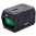 VIRIDIAN RFX45 GREEN DOT SIGHT W/DOCTOR MOUNT BLACK