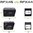 VIRIDIAN RFX45 GREEN DOT SIGHT W/DOCTOR MOUNT BLACK