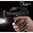 VIRIDIAN RFX45 GREEN DOT SIGHT W/DOCTOR MOUNT BLACK