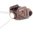 VIRIDIAN CTL 525 LUMEN RAIL MOUNTED WEAPON LIGHT FLAT DARK EARTH