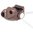 VIRIDIAN CTL 525 LUMEN RAIL MOUNTED WEAPON LIGHT FLAT DARK EARTH