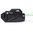 VIRIDIAN C5L GREEN LASER SIGHT W/WEAPON LIGHT BLACK
