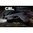 VIRIDIAN C5L GREEN LASER SIGHT W/WEAPON LIGHT BLACK