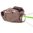 VIRIDIAN C5L GREEN LASER SIGHT W/WEAPON LIGHT FLAT DARK EARTH