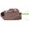 VIRIDIAN C5L GREEN LASER SIGHT W/WEAPON LIGHT FLAT DARK EARTH