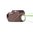 VIRIDIAN C5L GREEN LASER SIGHT W/WEAPON LIGHT FLAT DARK EARTH