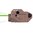 VIRIDIAN C5L GREEN LASER SIGHT W/WEAPON LIGHT FLAT DARK EARTH