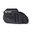 VIRIDIAN C5 UNIVERSAL GREEN LASER SIGHT